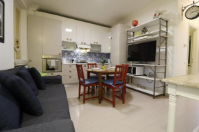 Lovely Home Apartment